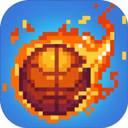鸿博体育app官网登录截图4